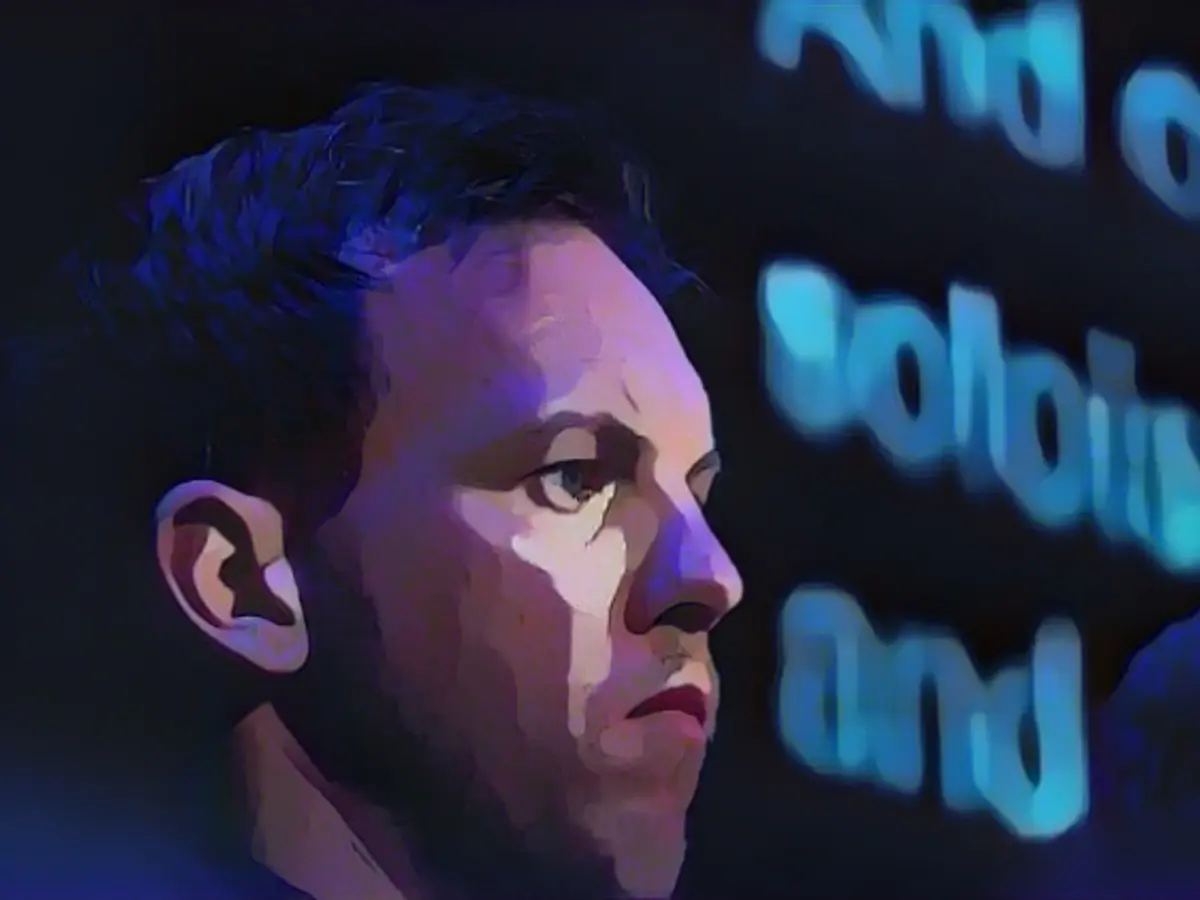 Nagelsmann relies on the power of Goethe for European Championship preparations