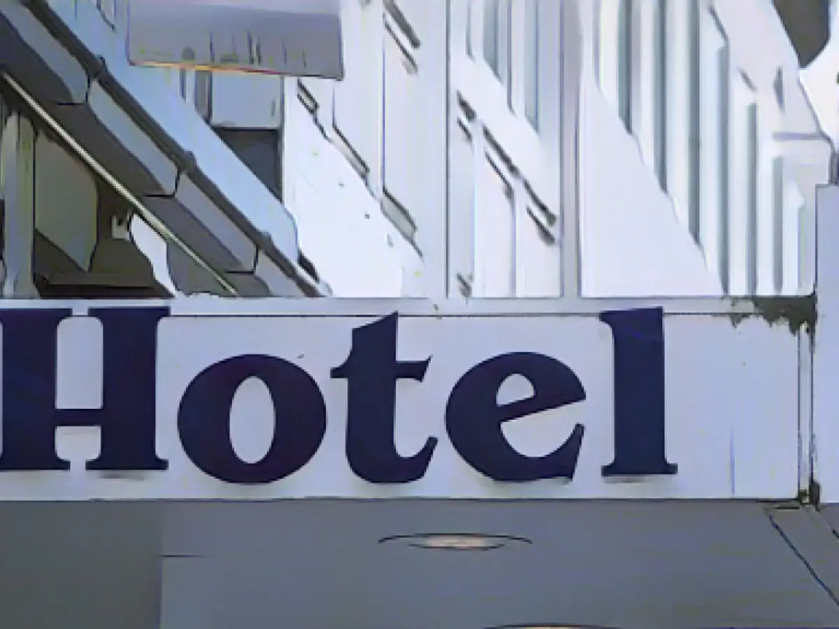 Tourism industry in the southwest shakes off the effects of coronavirus