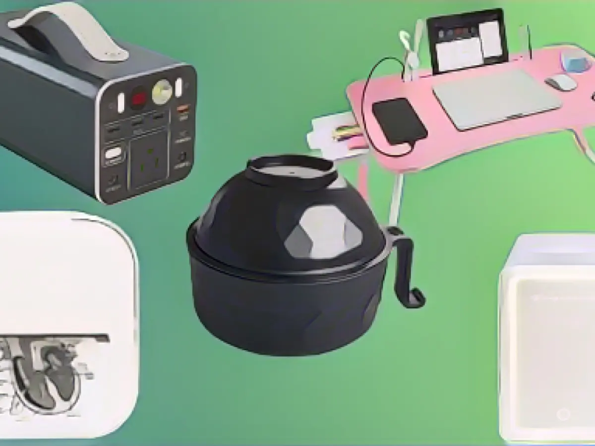 This is the best gift for students