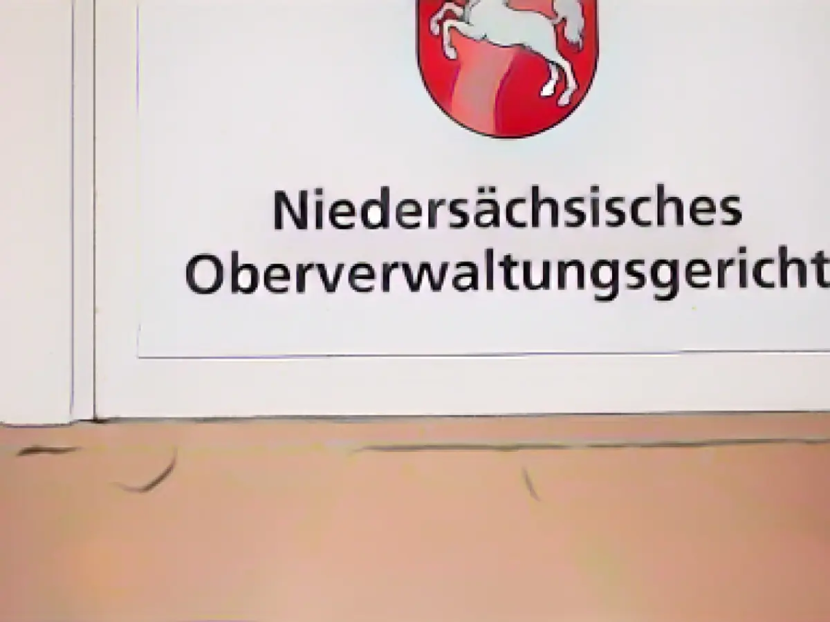 High Administrative Court allows cattle transport to Morocco