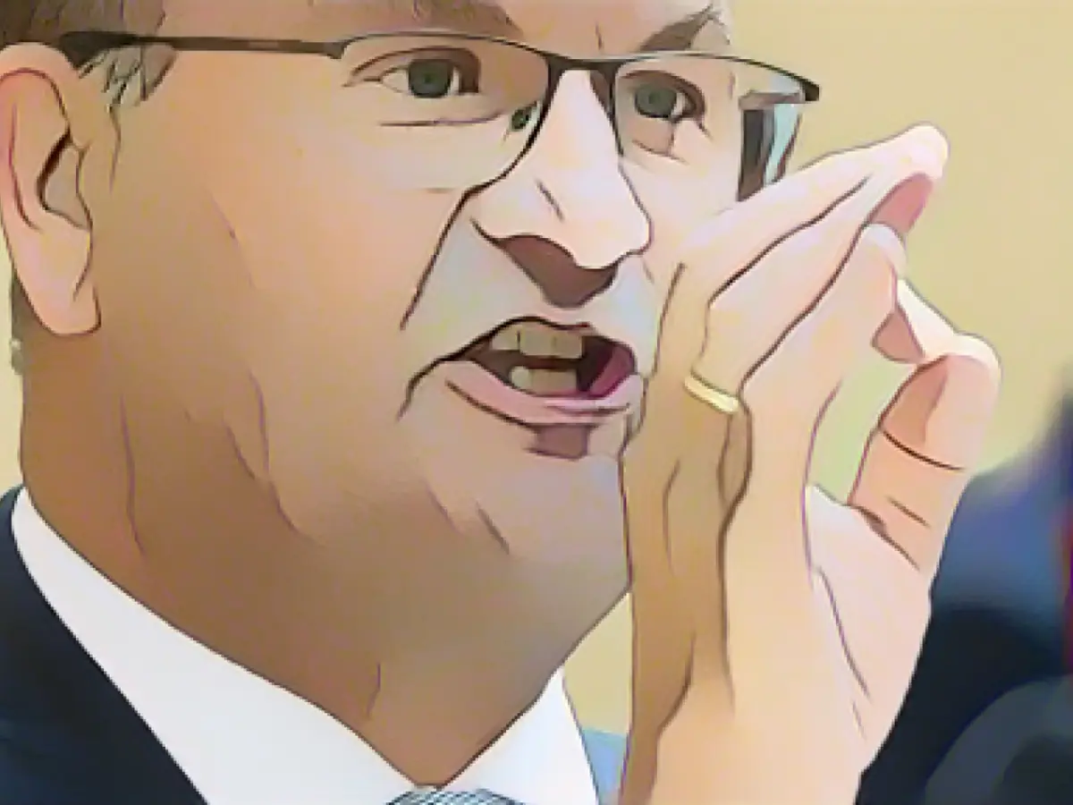 Debt brake: Two finance ministers call for reform commission