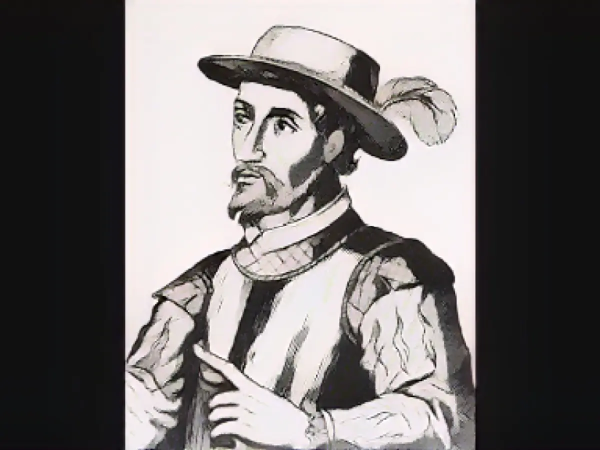 Puerto Rico overview