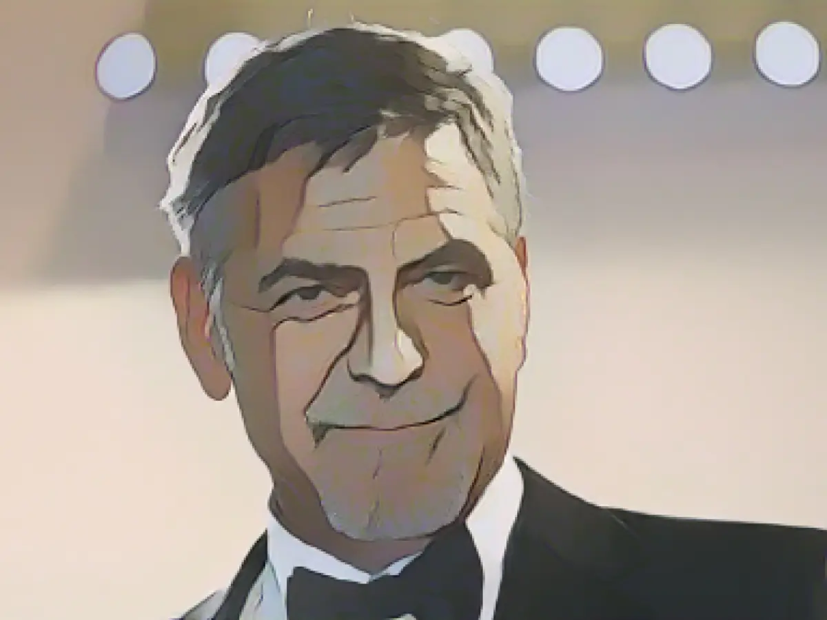 New coming-of-age film for Netflix