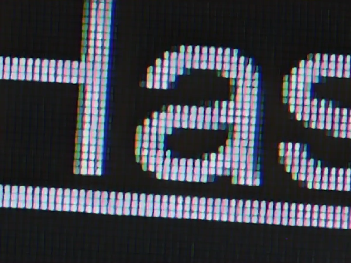 Raids against hate crime in Hesse