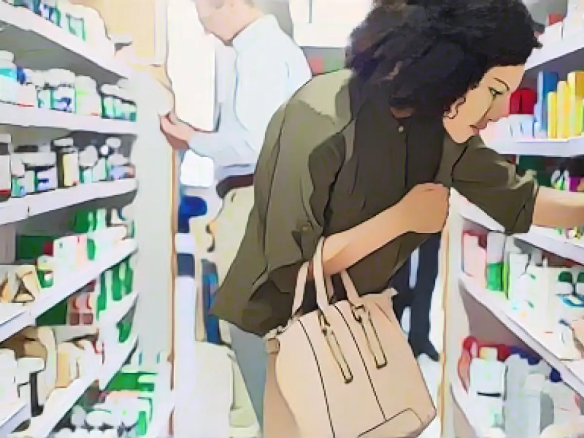 Where to spend your FSA/HSA funds before the end of the year