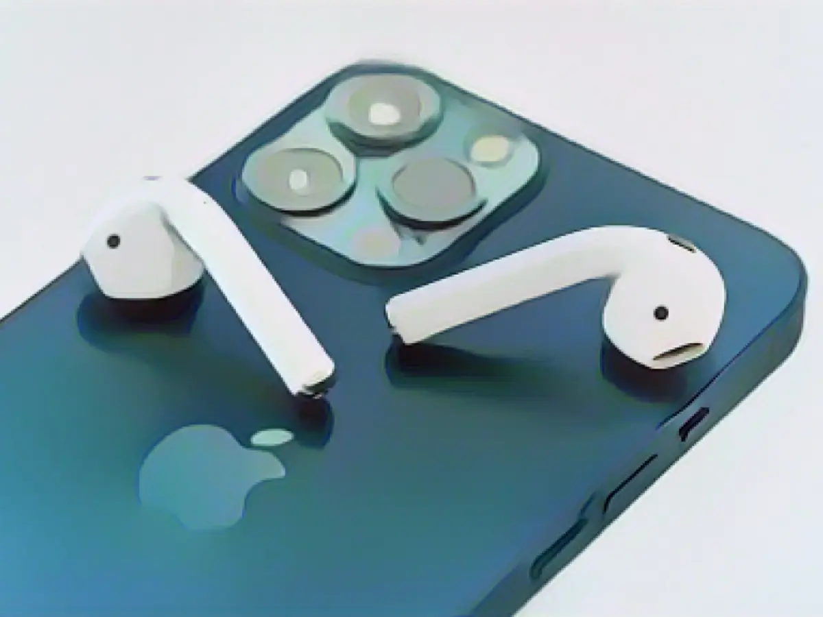 These are the best podcast apps of 2024