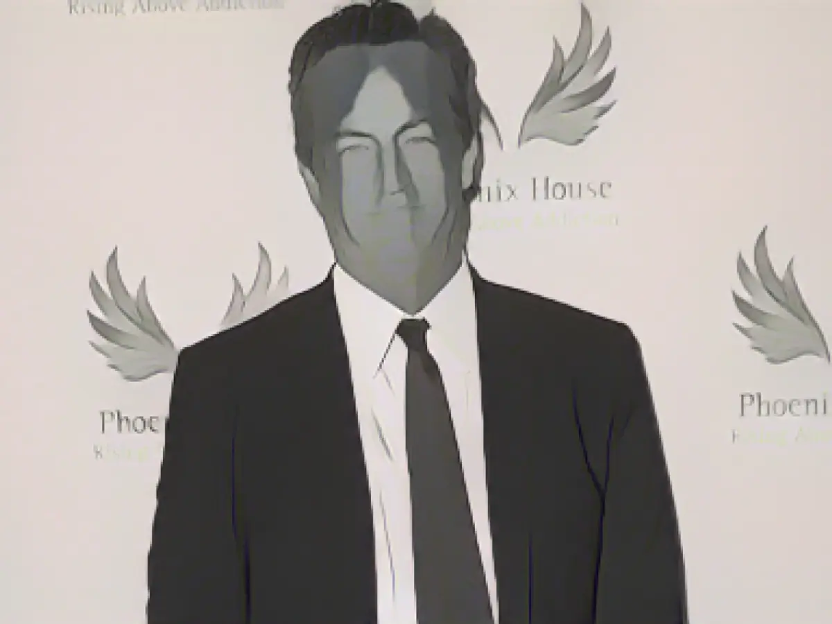 Coroner classifies death as an accident