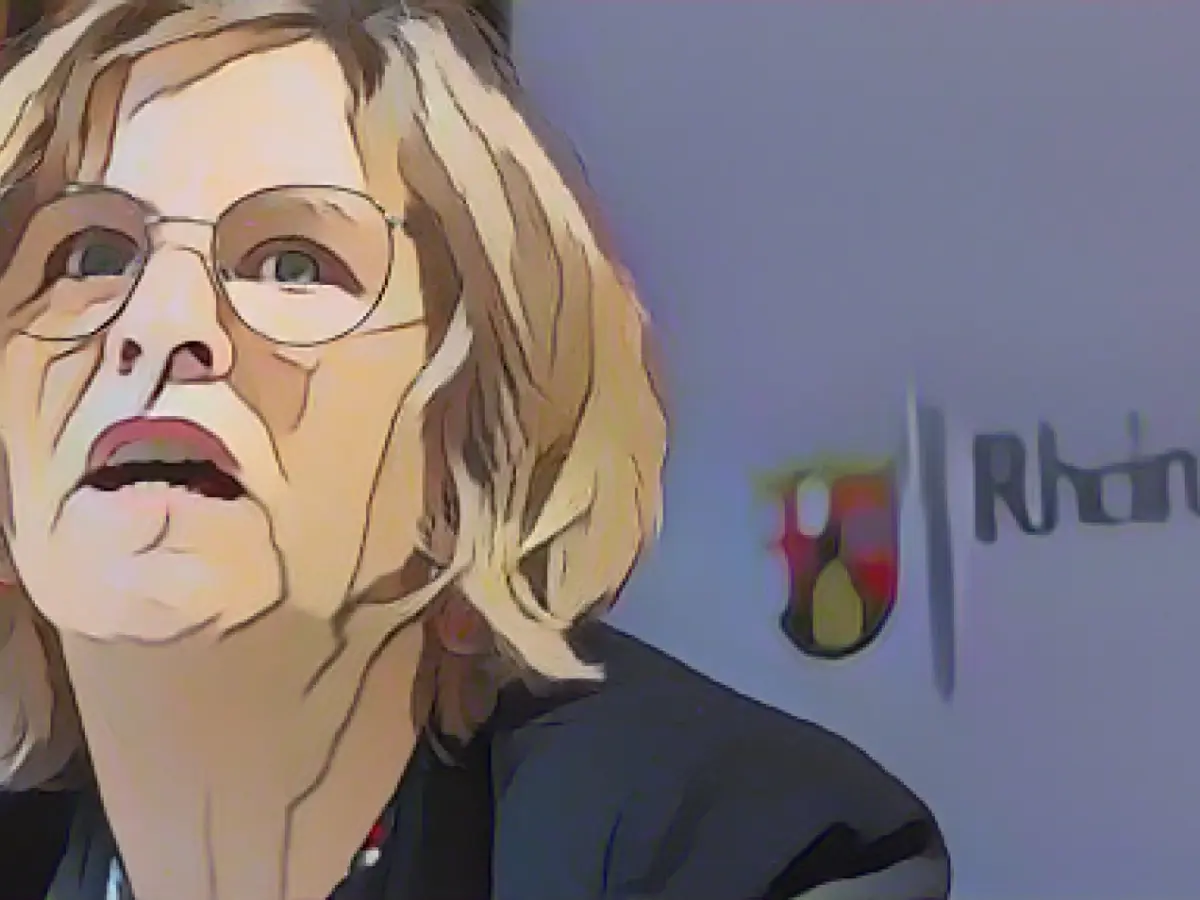 Forestry must pay fee for water extraction