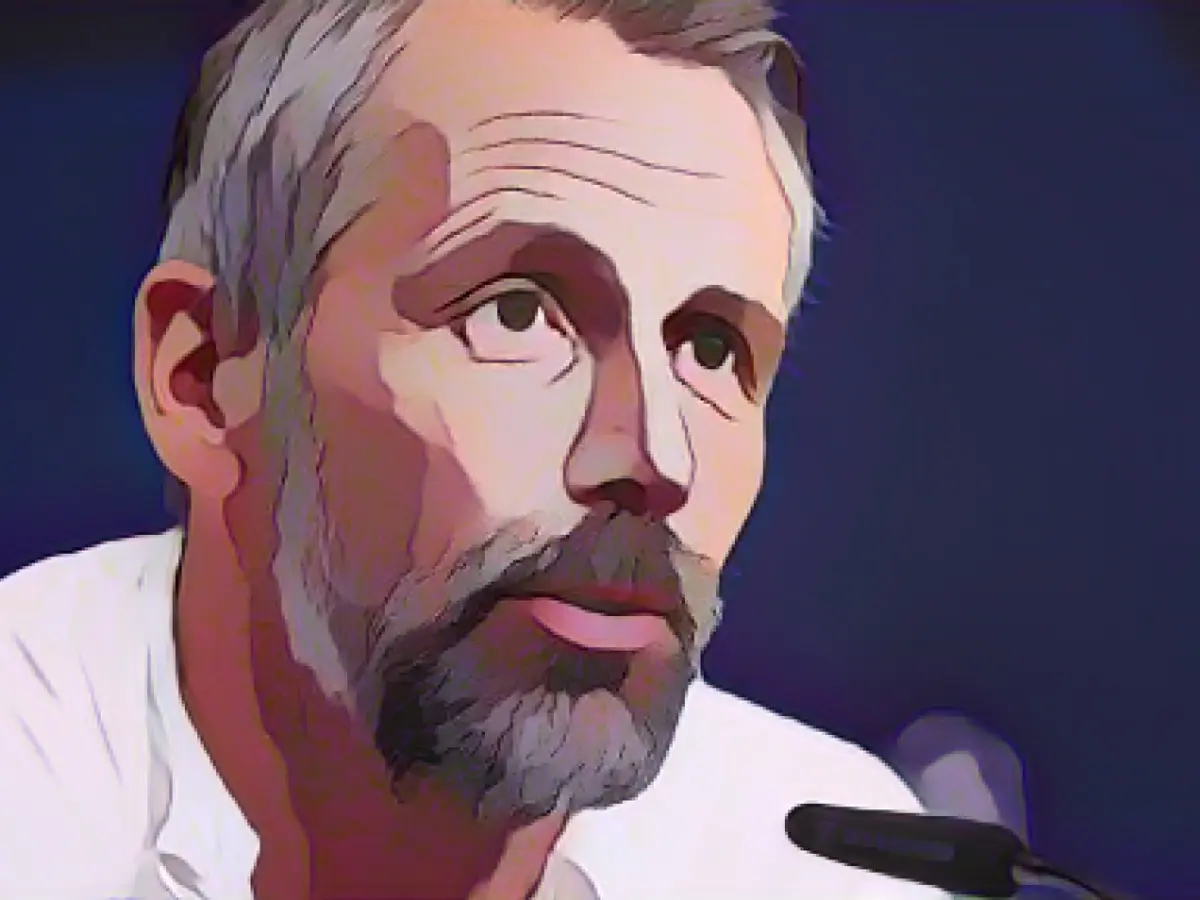 Rose warns against Hoffenheim and gives Forsberg guarantee