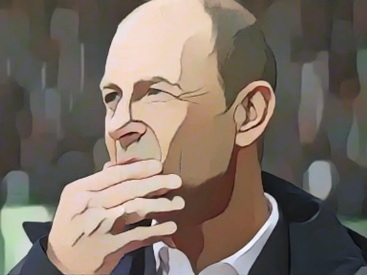 Big home match finish for FC Augsburg against Dortmund