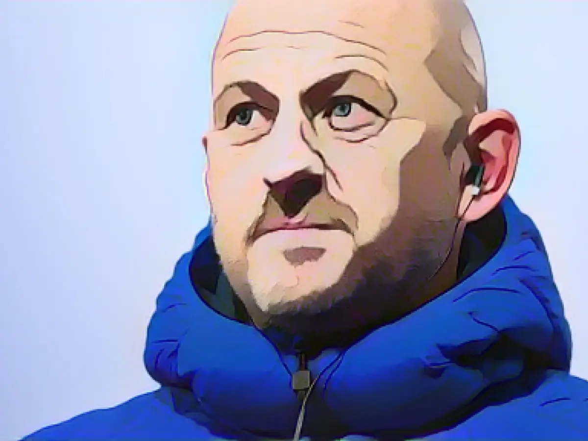 Darmstadt 98 wants to reward fans with victory against Wolfsburg