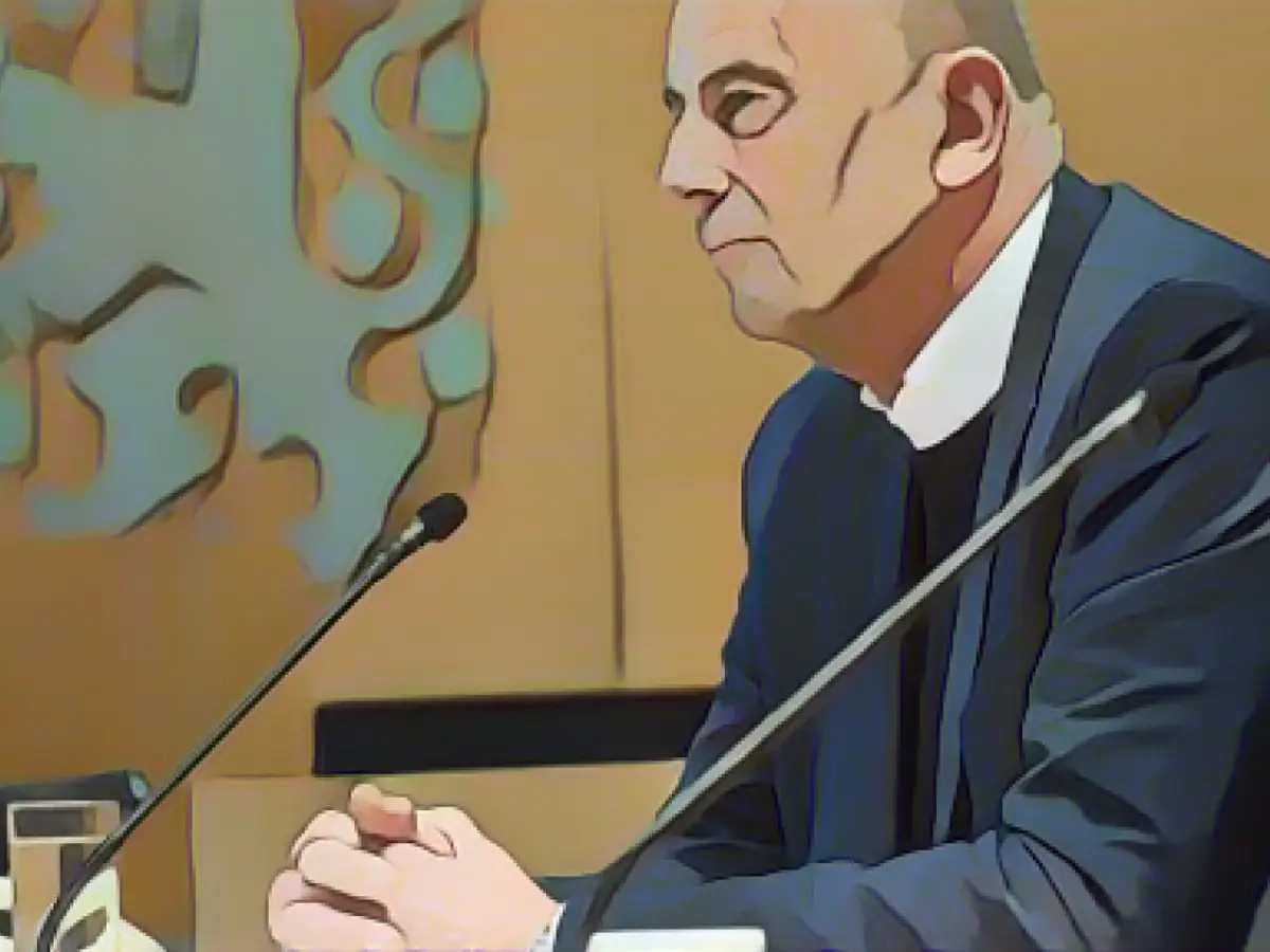 Tiefensee: Investment grants for industry available again