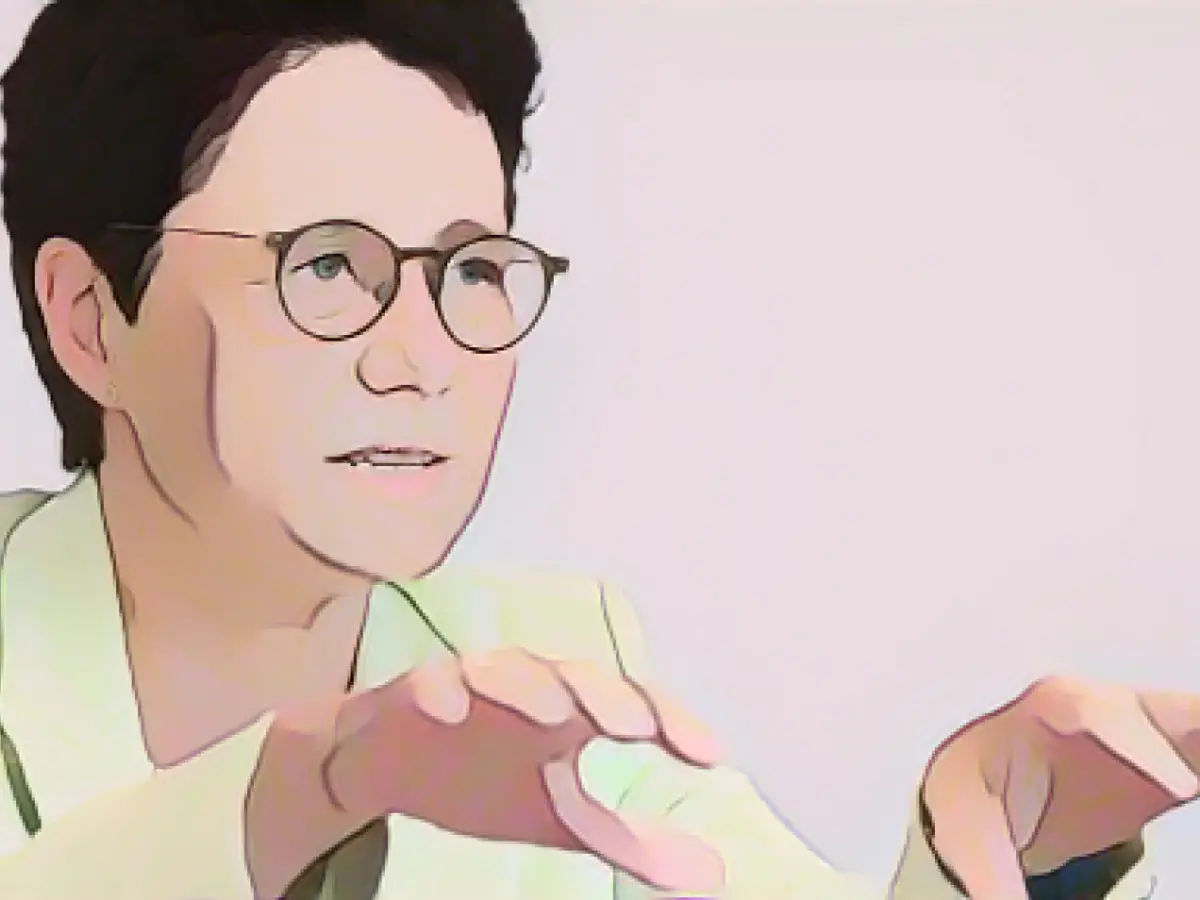 Two prisoners on the run: Country tightens regulations