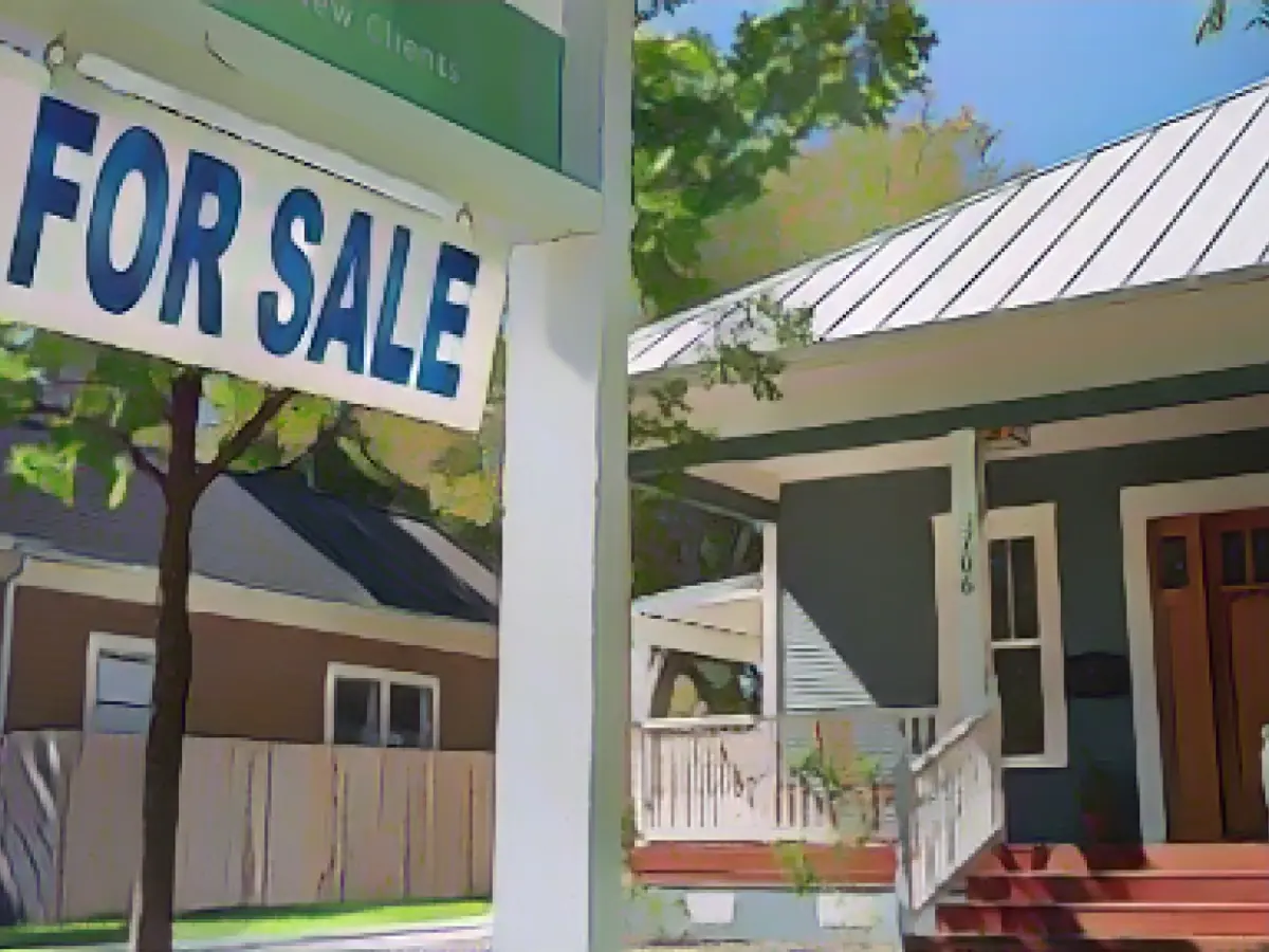 Four Tips to Save on Real Estate Commissions