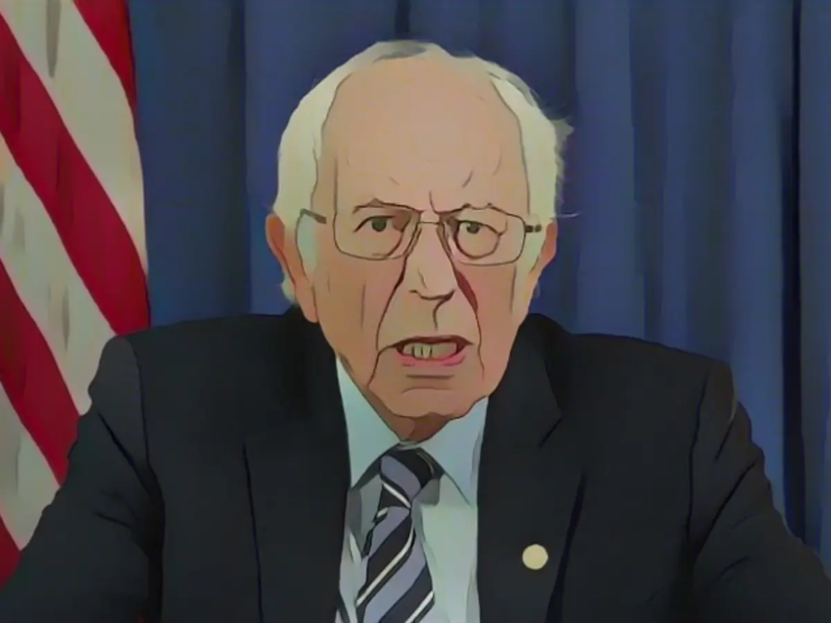 4 days a week is a long journey. UAW isn't giving up