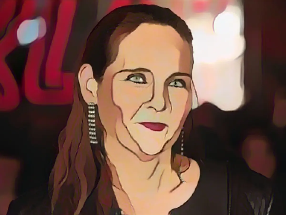 On the road to recovery after diagnosis