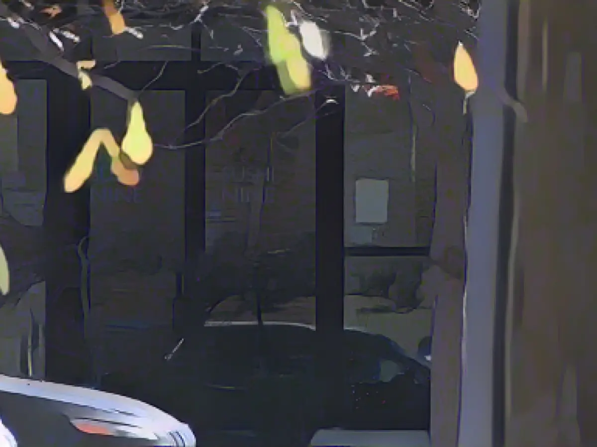 North Carolina health officials are investigating more than 240 suspected cases of norovirus linked to a sushi restaurant