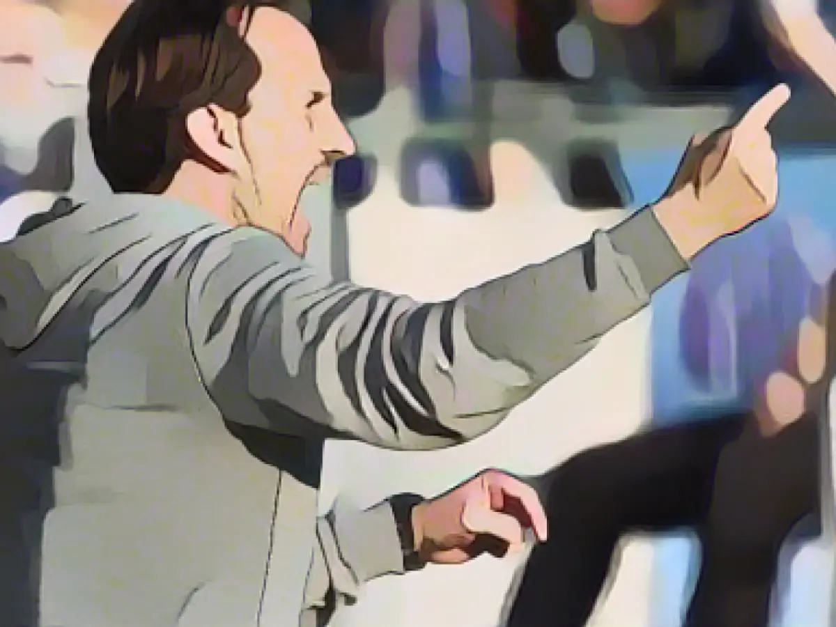 Waldhof Mannheim ends negative streak: First victory