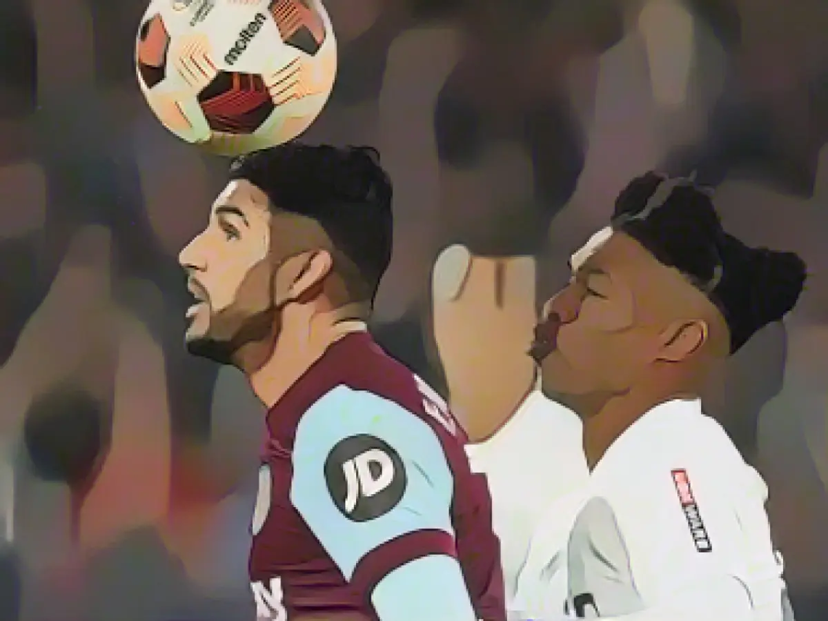 Last home game of the year: Freiburg hosts Cologne