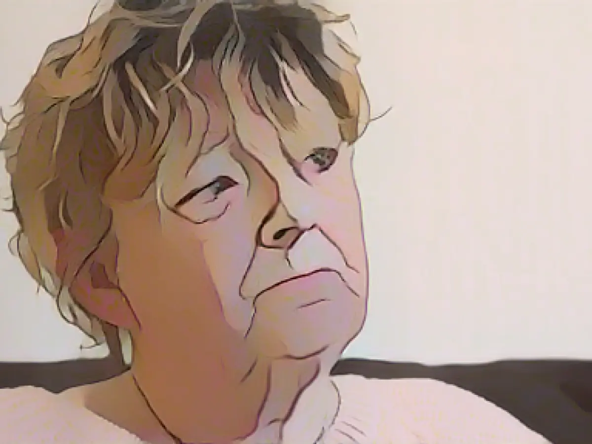 Boy missing for six years returns