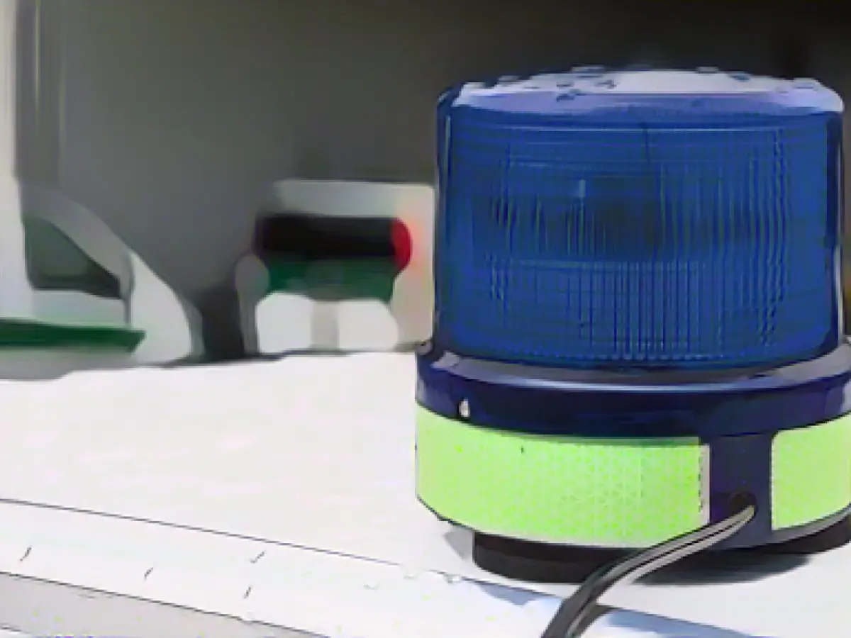 Thieves steal safe with collector's coins