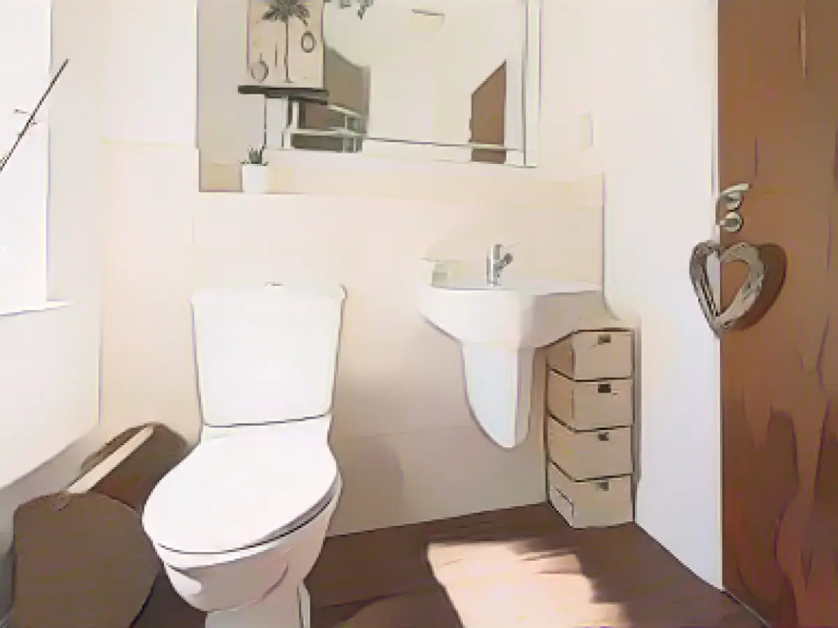 How often should you have a bowel movement? The answer may not be what you think