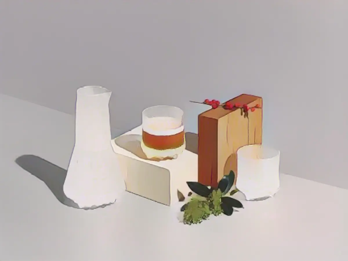 Celebrating 100 years of innovative Finnish design