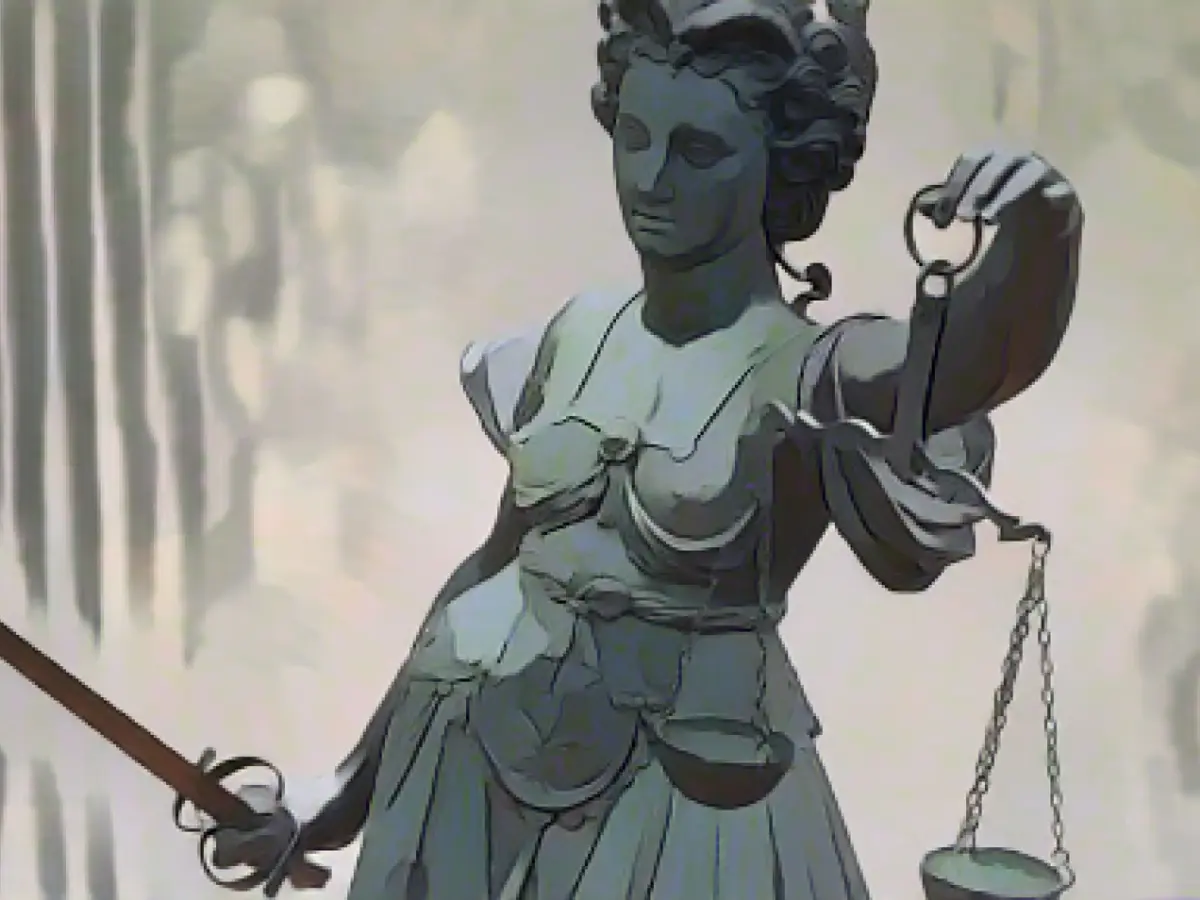 Verdict expected in trial over 200 tons of shisha tobacco