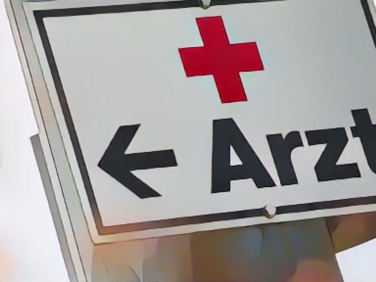 Project aims to inspire enthusiasm for the rural medical profession in Western Pomerania