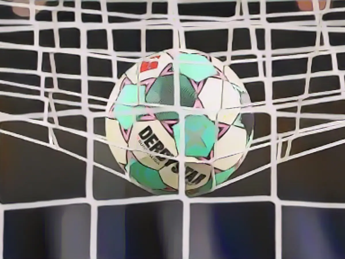 Paris? Porto? Bayern looks ahead to the Champions League draw