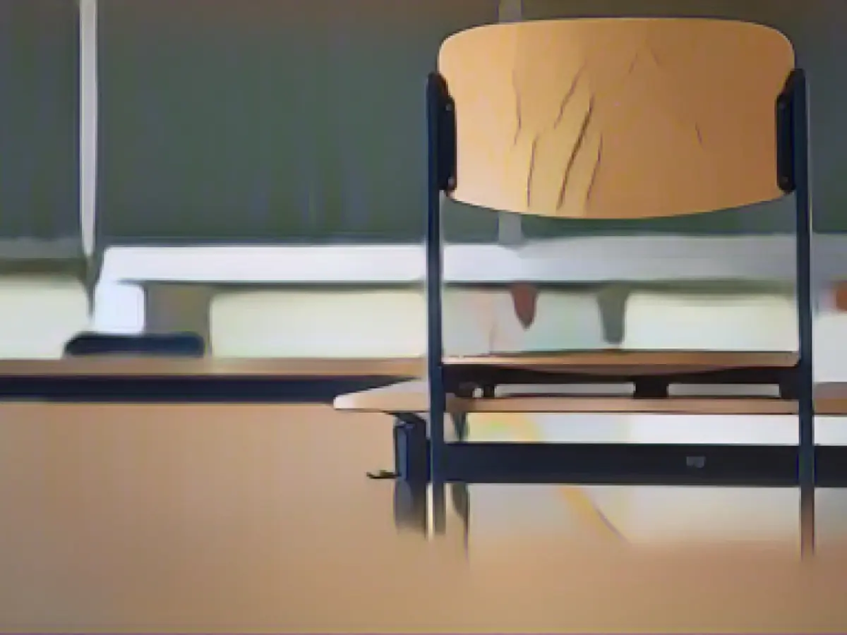 Oldenburg sees implementation of the digital pact on track