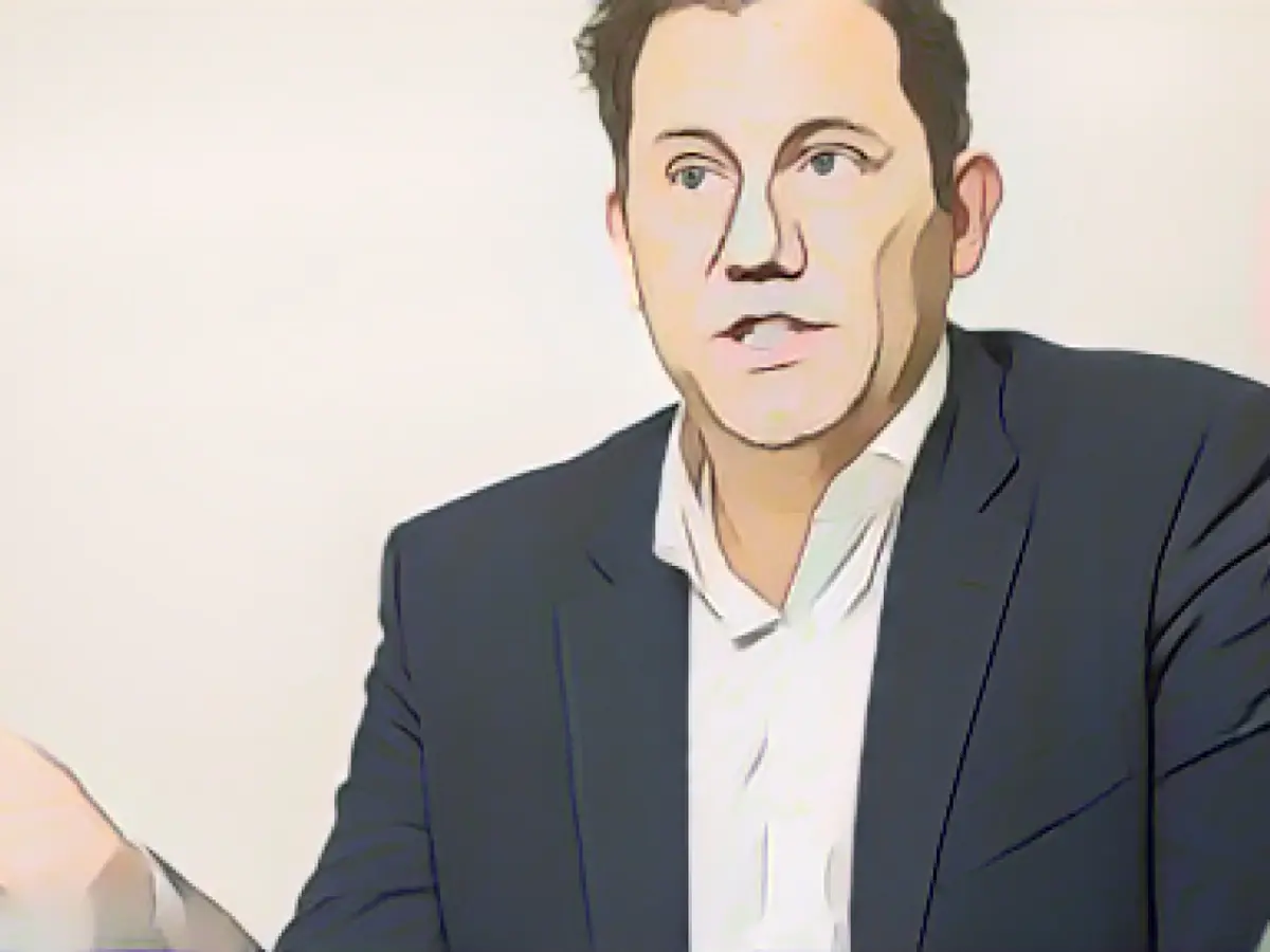 SPD leader proposes increasing the commuter allowance