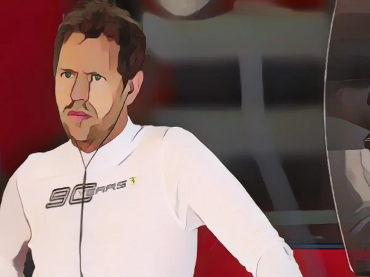 Charles Leclerc dedicates his first Formula 1 win to Anthoine Hubert