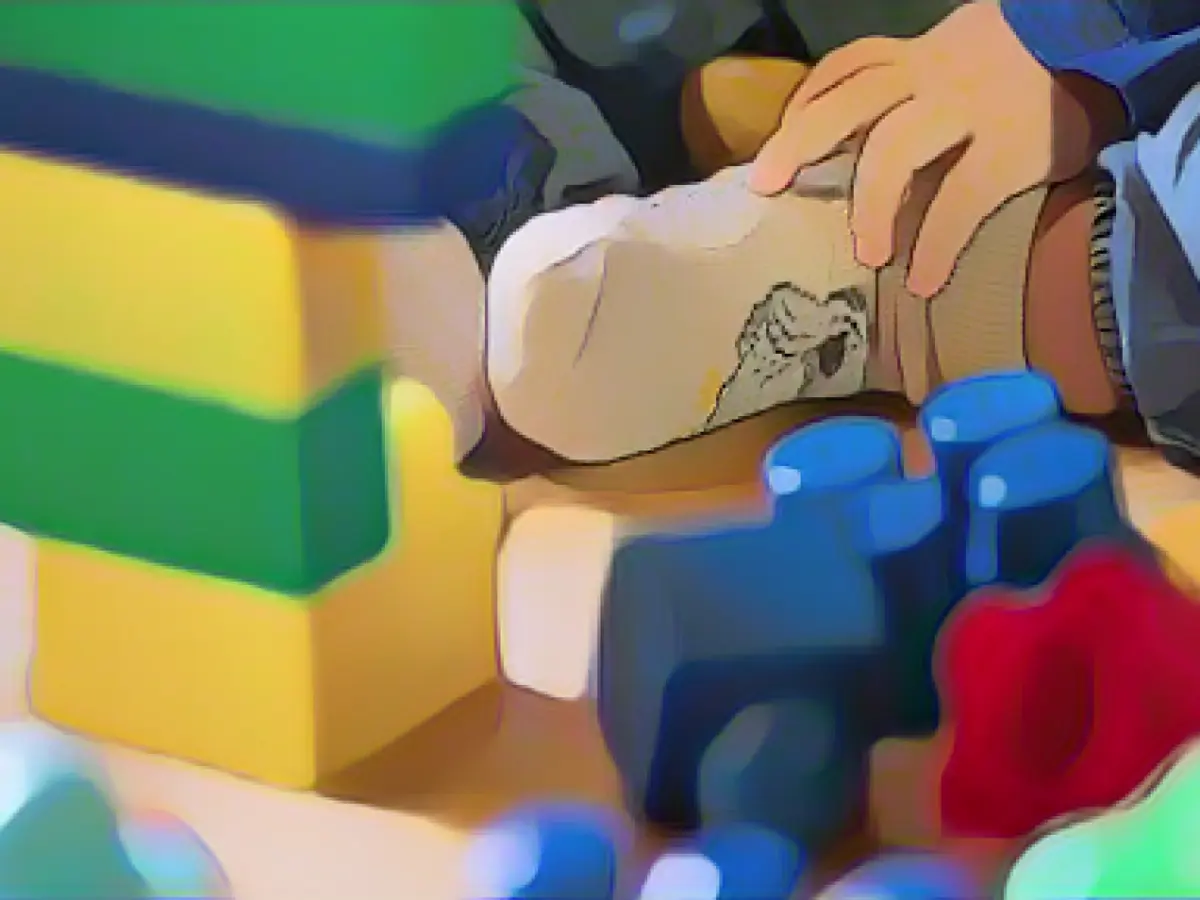 Daycare center closures: Freie Wohlfahrt and parents' council warn