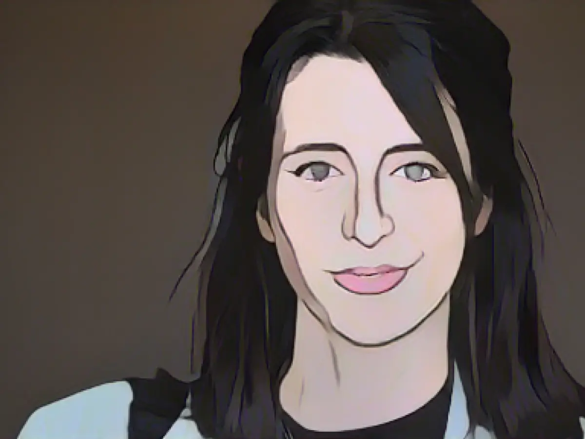 Greens call for self-critical analysis after AfD victory in Pirna