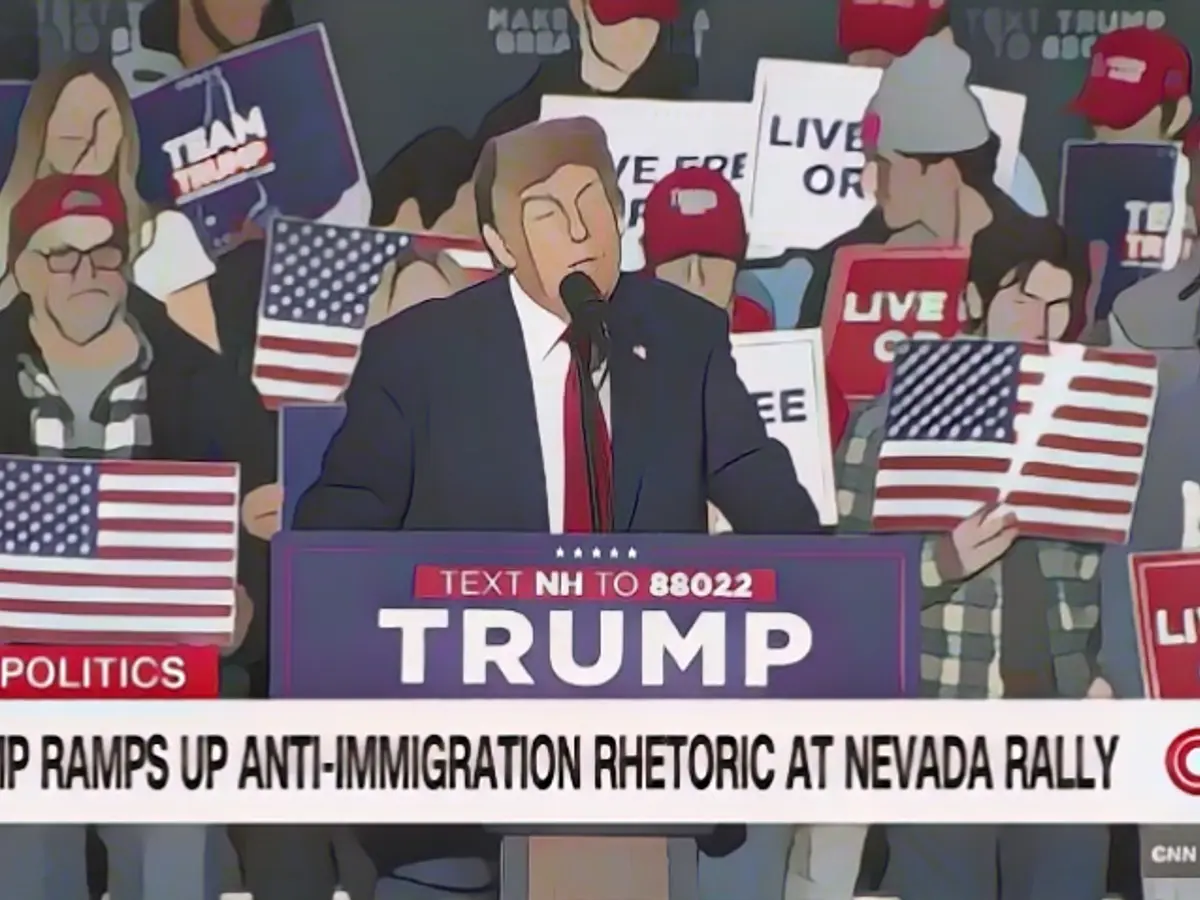 Opinion: These former Republican officials are the real prophets