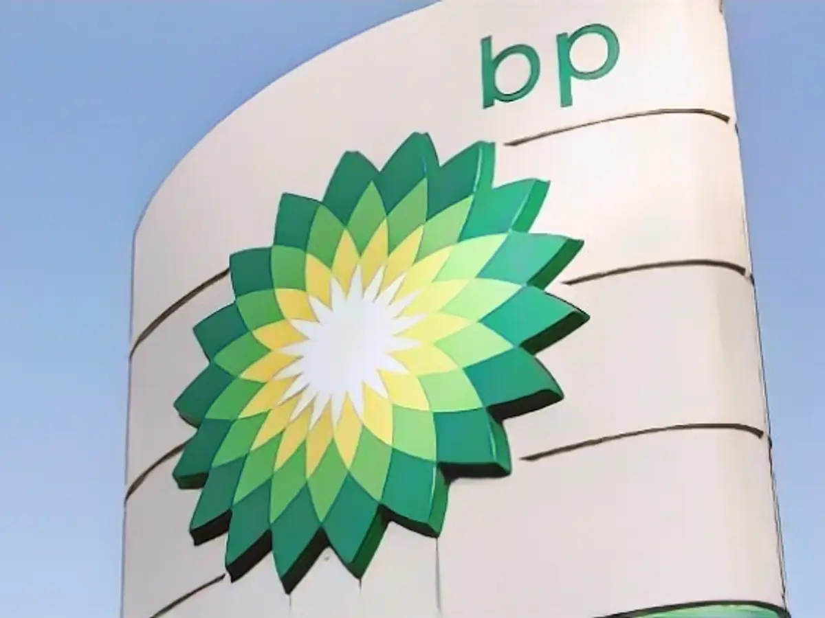 BP stops oil deliveries due to attacks in the Red Sea