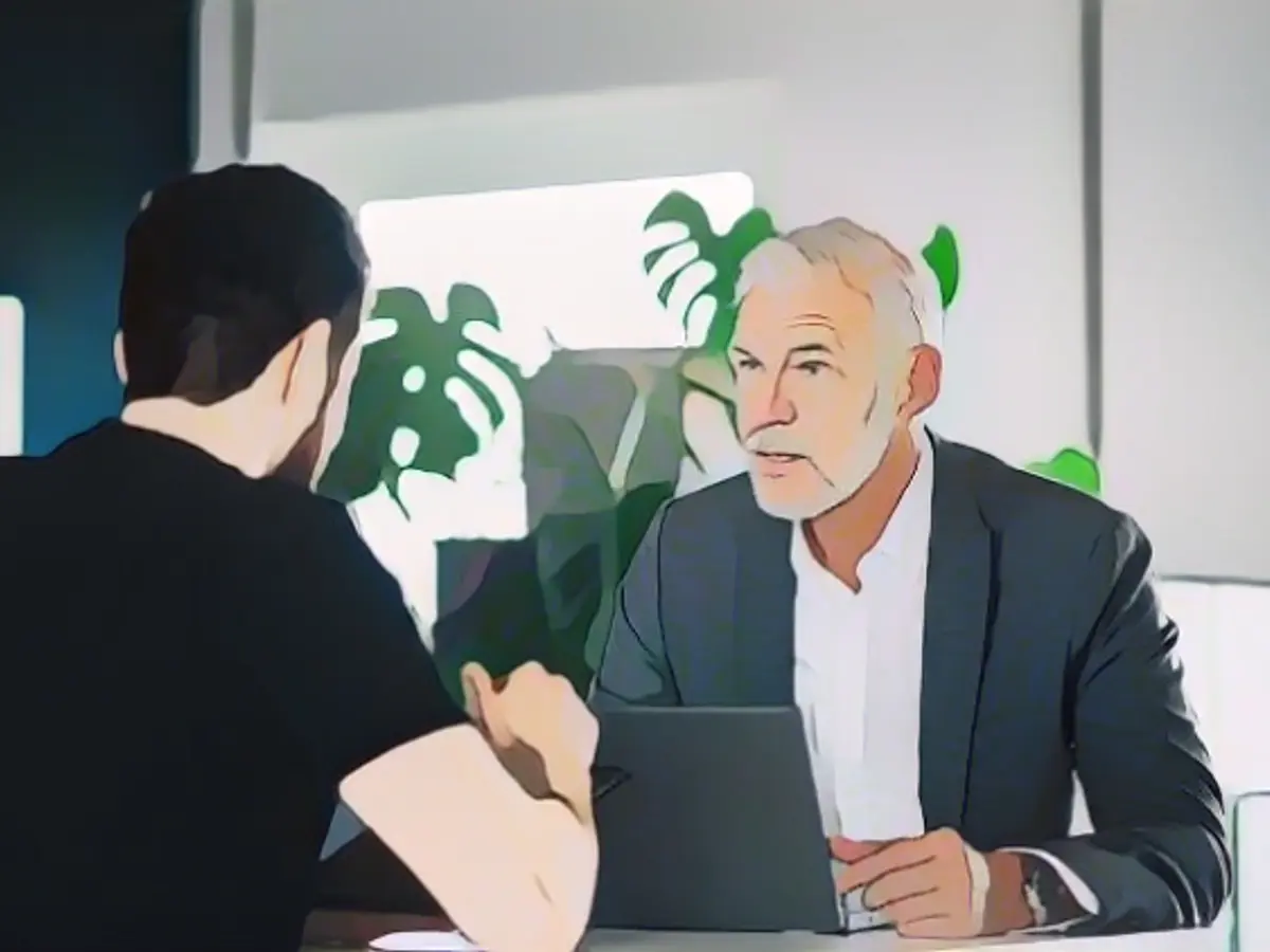 Do annual meetings have to be recorded?