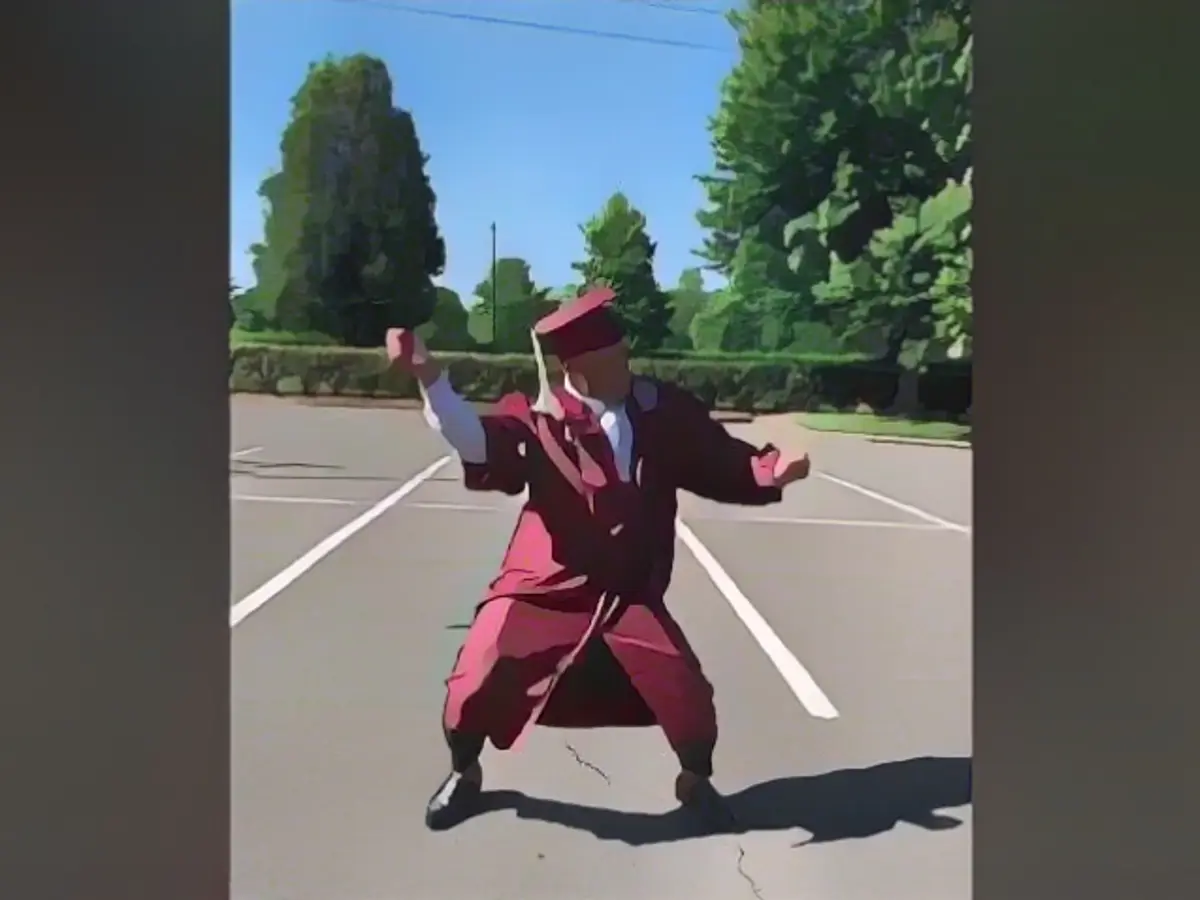 If you're graduating this year, here's what you need to know