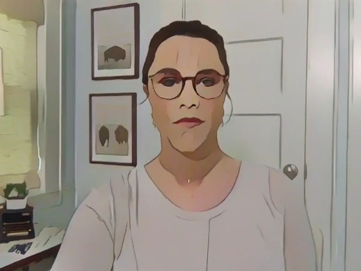 Censoring controversial photos in yearbook is a major step backwards