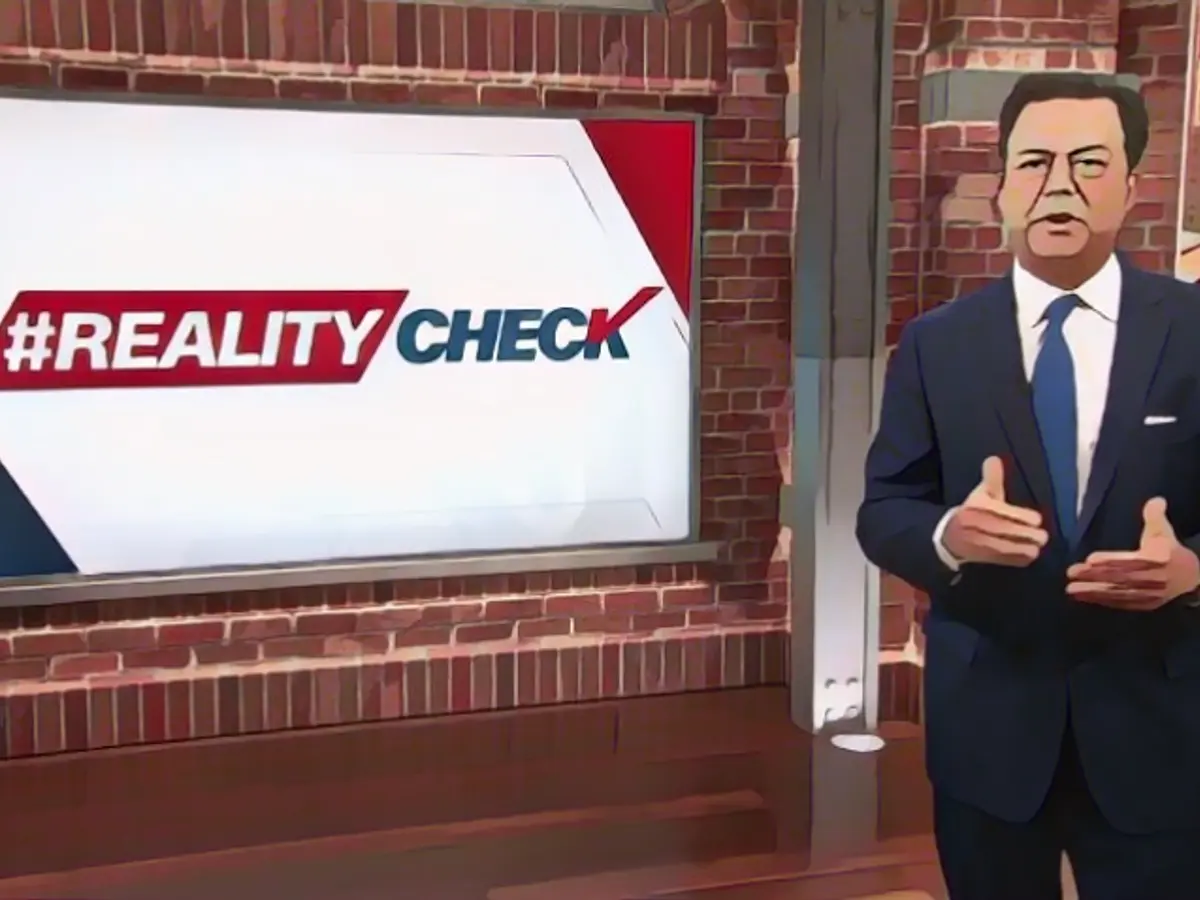 Now that Republicans have eliminated one-sixth of committees, Democrats must take tough action