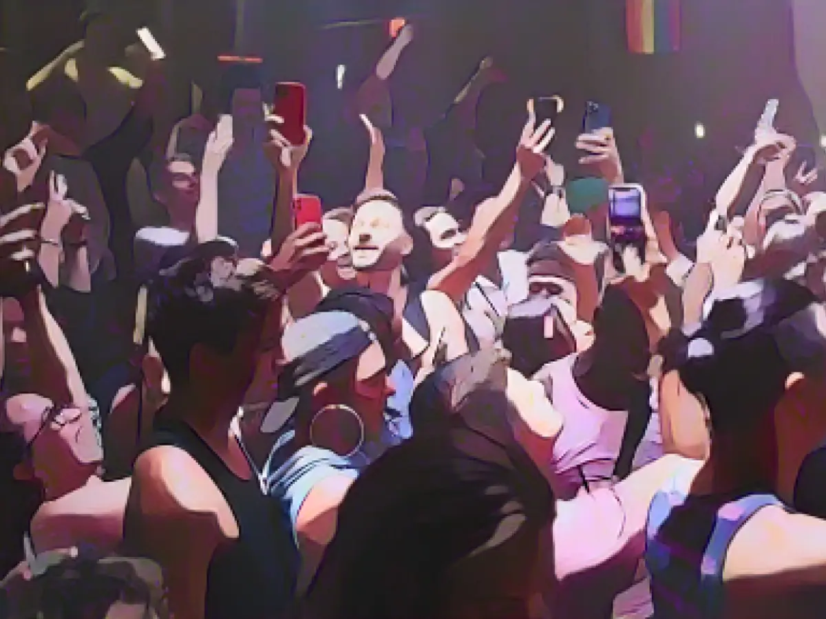 What you need to know about California's reopening