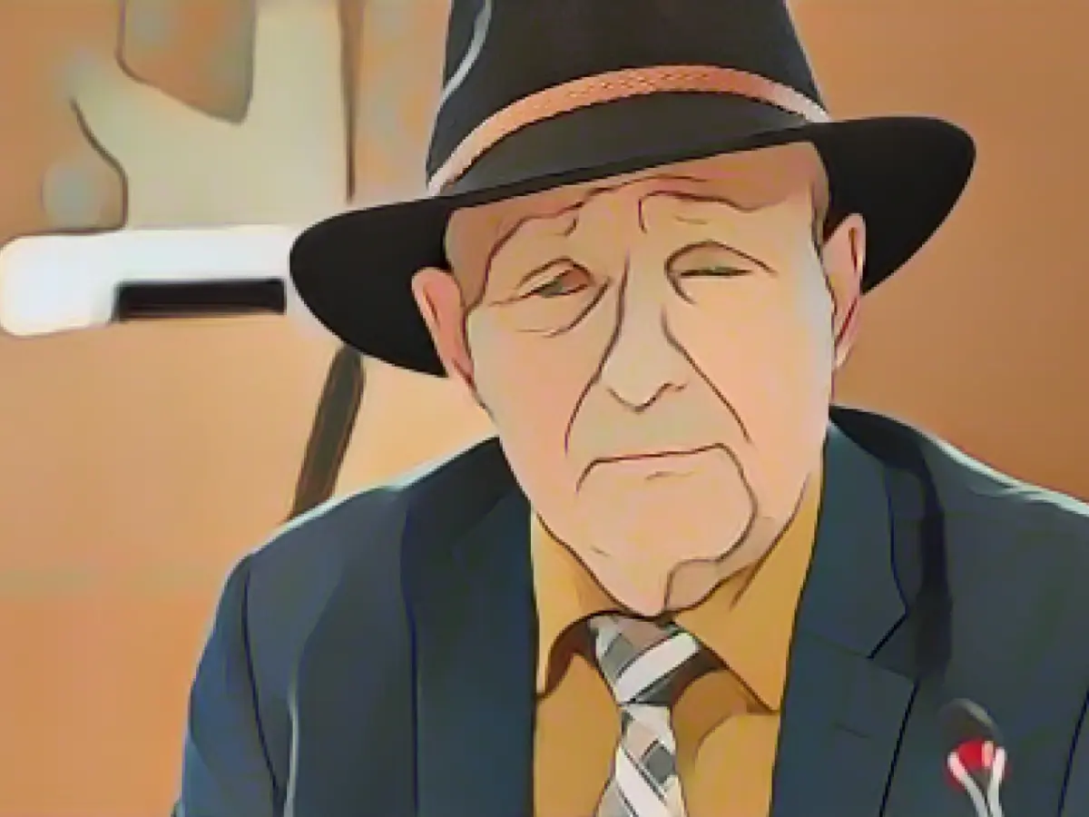 Better accessibility in the countryside than in the city