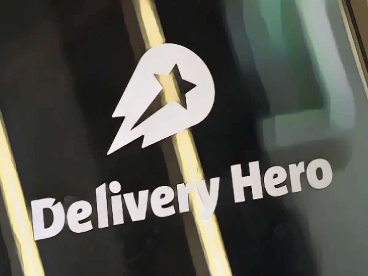 Delivery Hero is cutting back again