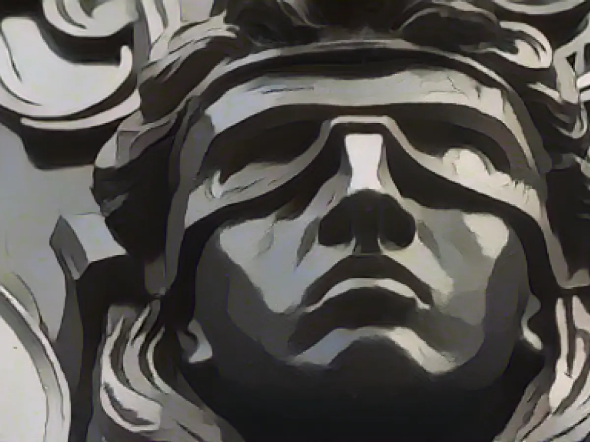 Charges brought against suspected IS member