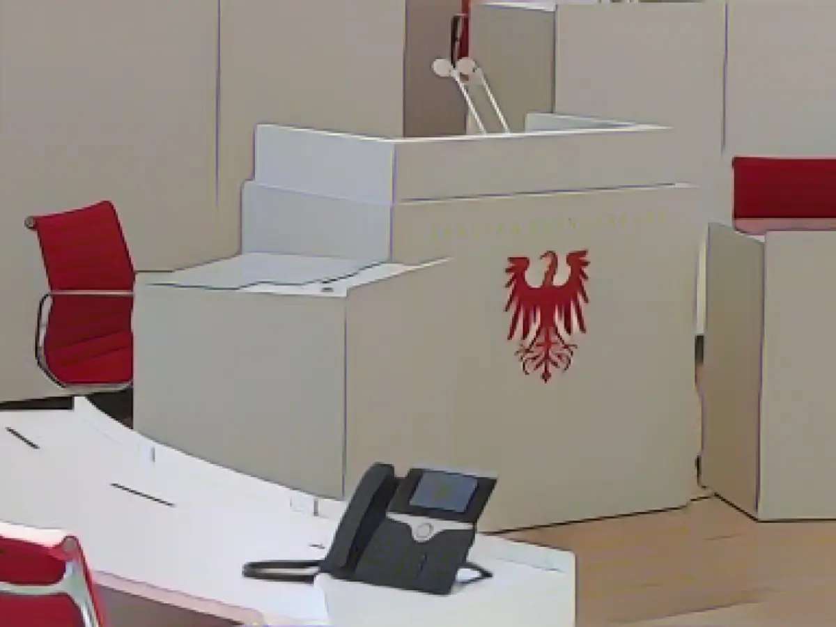 Finance Committee recommends declaration of an emergency