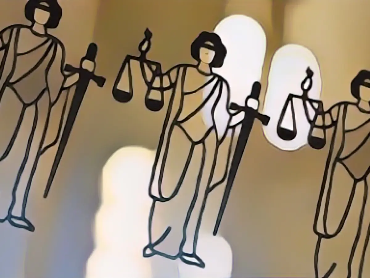 Legal certainty for planned Helmut-Kohl-Allee