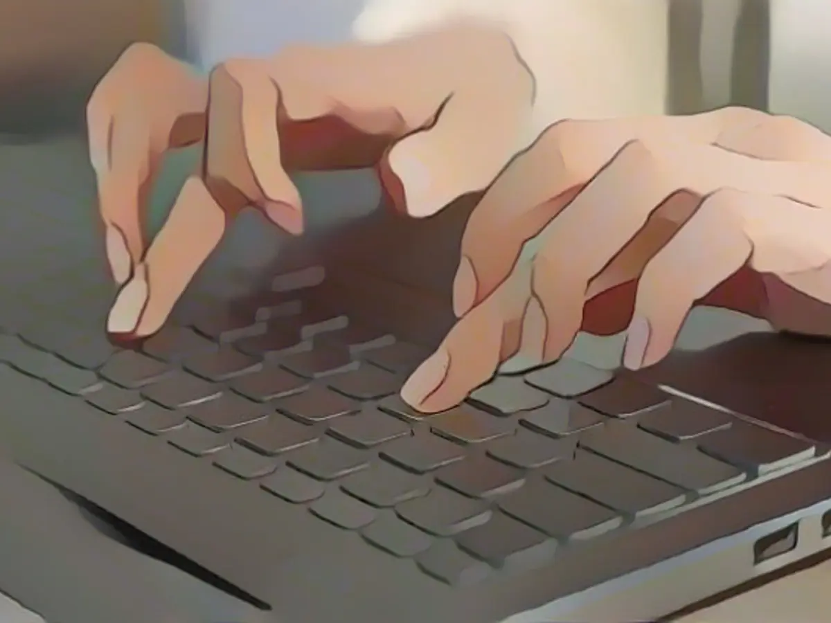 You should try out these Windows key combinations