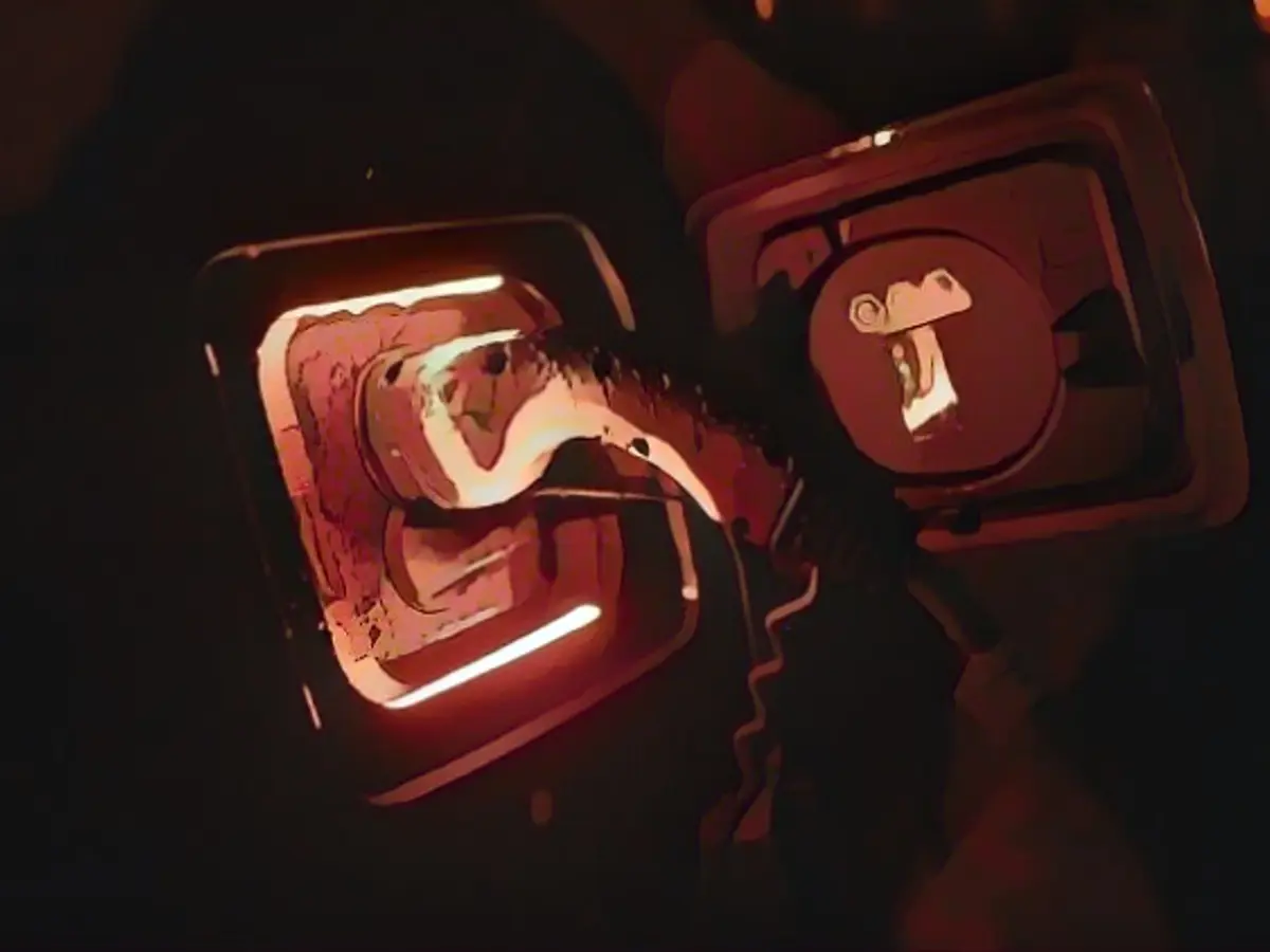 End of the e-car subsidy: what now applies to those affected