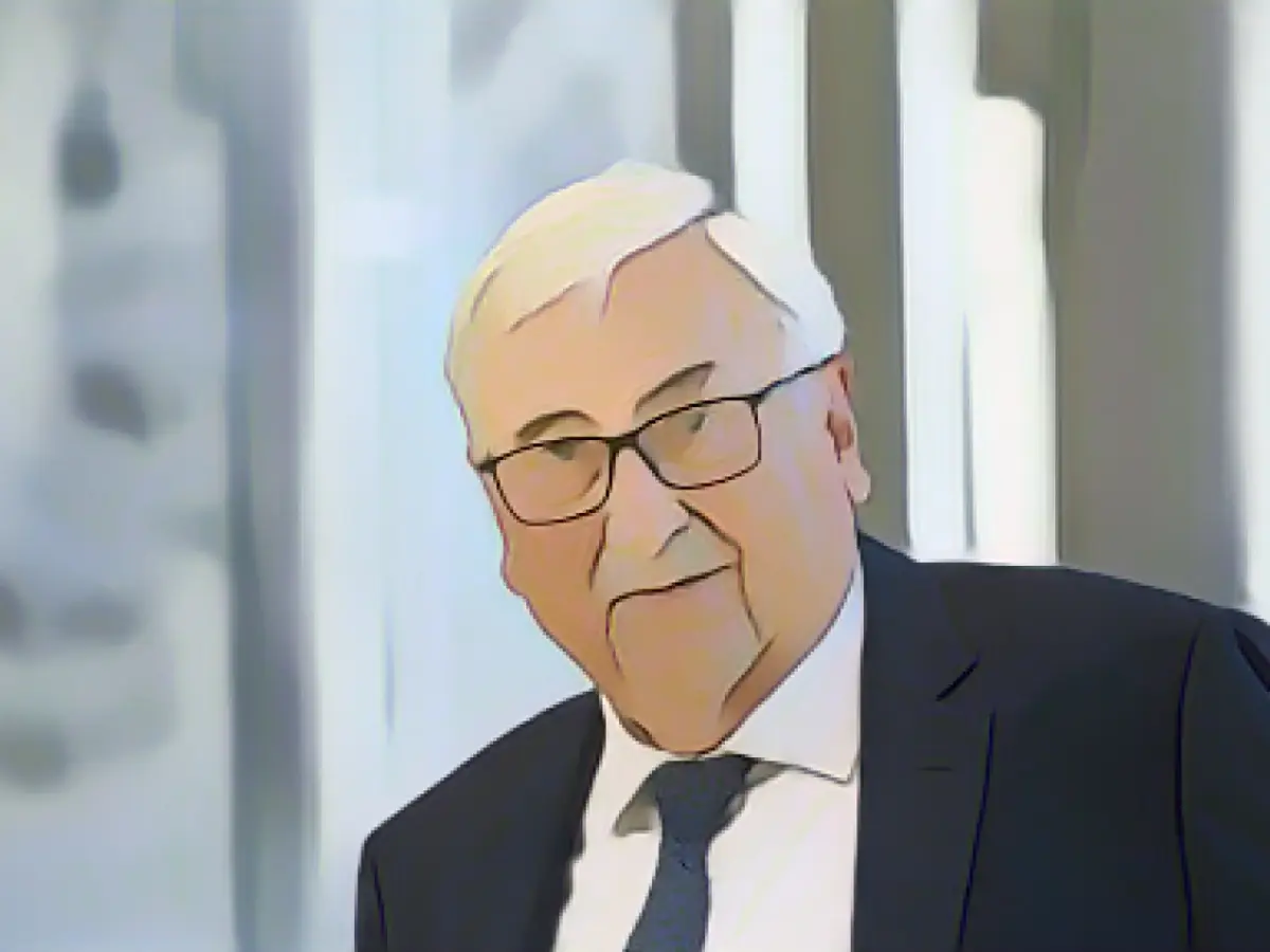 Saxony-Anhalt draws 91 percent from EU funding pot